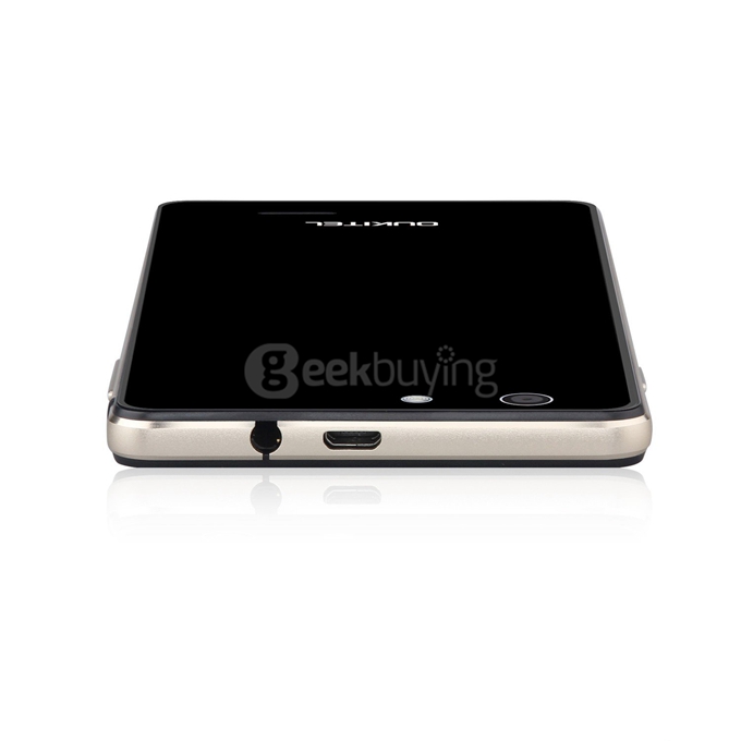 Смартфоны 1 ггц. Смартфоны 1 ггц