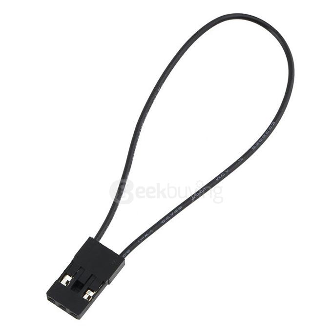 FS-R6B FlySky 2.4Ghz 6CH Receiver For RC FS-CT6B TH9X