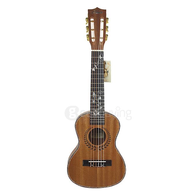 Kasch MGH-26 28