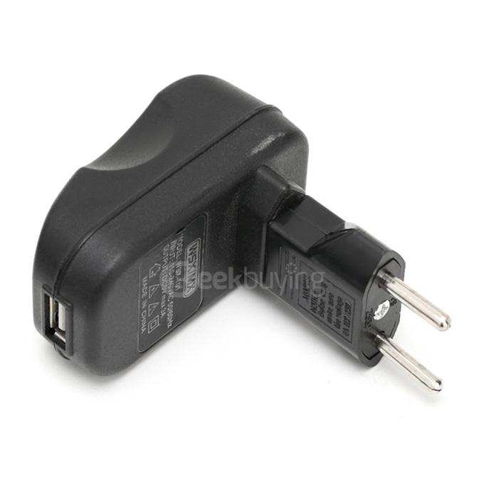 4 In 1 Charger 3.7V 520mA 30C Lipo Battery For Wltoys V977 V930