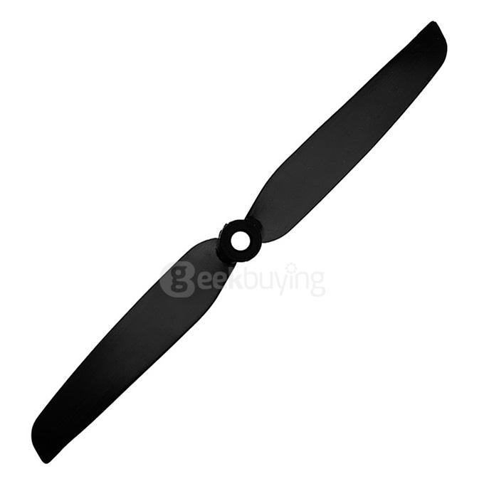 GemFan HD HQ 6030 5x3 CW CCW Propeller for Mini QAV250 Quadcopter