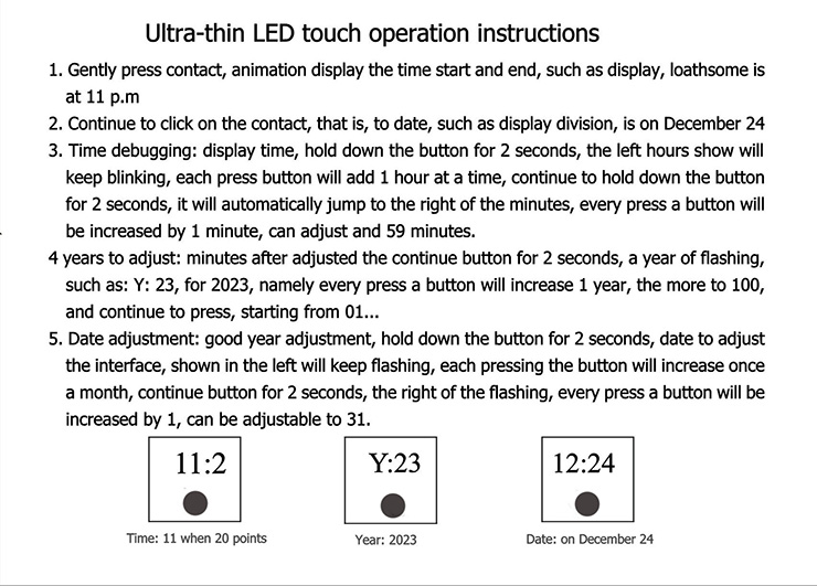 Unisex Cube LED Silicone Strap Digital Quartz Sport Wrist Watch + USB Flash Drive with TF Card Slot - Blue