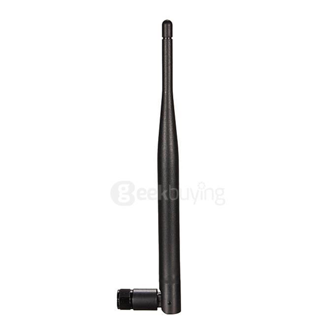 FrSky V8 Series 2.4G 5dB Module Antenna