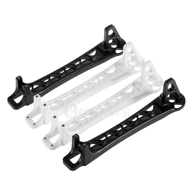 V1-F450 Frame Kit DIY Kit For QuadX Quad+ Multicopter KK MK MWC