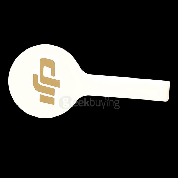 3D Printed Camera Lens Cover Cap Camera Protector for DJI Phantom 3 Professional