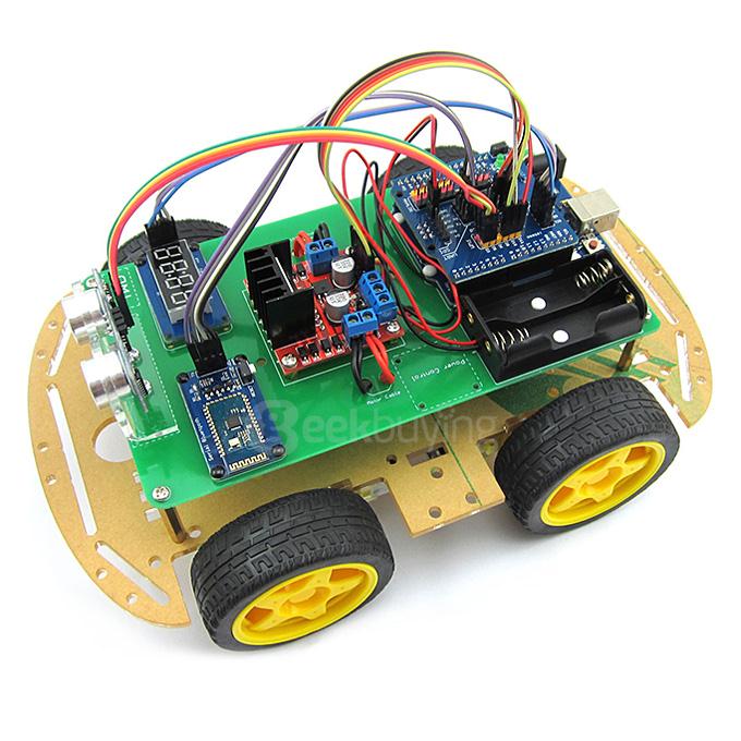 Arduino car. Arduino 4wd Robot Kit. Arduino Robot car 4wd. Arduino car 4 WD. 4wd Arduino Bluetooth.