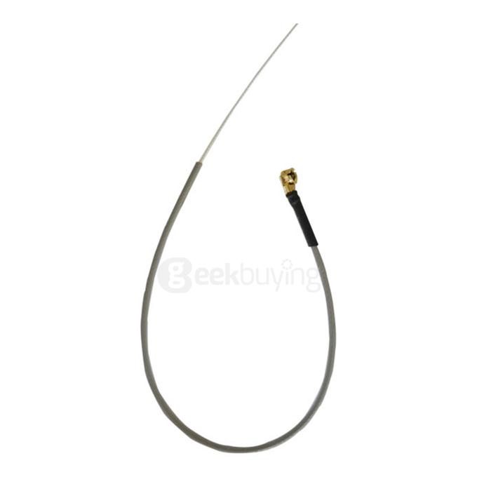 FrSky Receiver Antenna 15cm