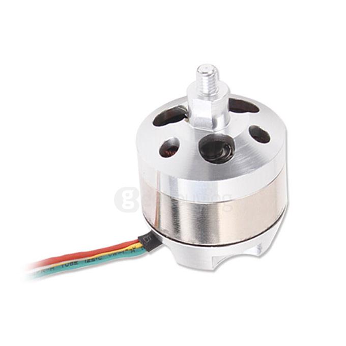 QR X350 PRO-Z-06 Brushless Motor Spare Parts For Walkera QR X350 Pro RC Quadcopter