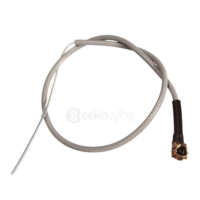 FrSky Receiver Antenna 15cm