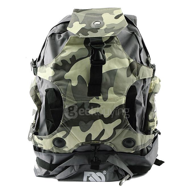 Carrying Case Shoulder Backpack Bag For DJI INSPIRE 1 Quadcopter Airplane