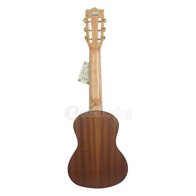Kasch MGH-26 28