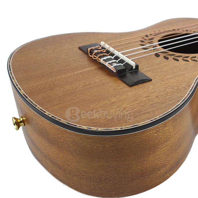 Kasch MGH-26 28