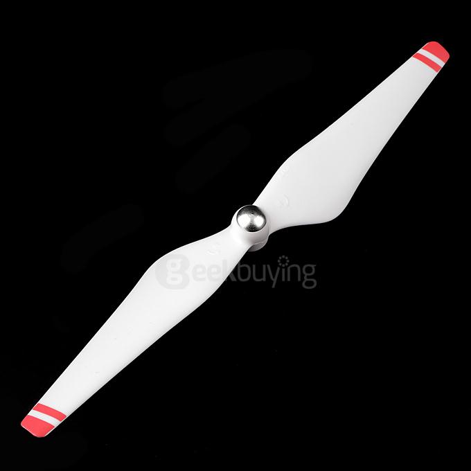9450 Self-tightening Propeller Blade CW + CCW For DJI Phantom 2 Vision+ E300