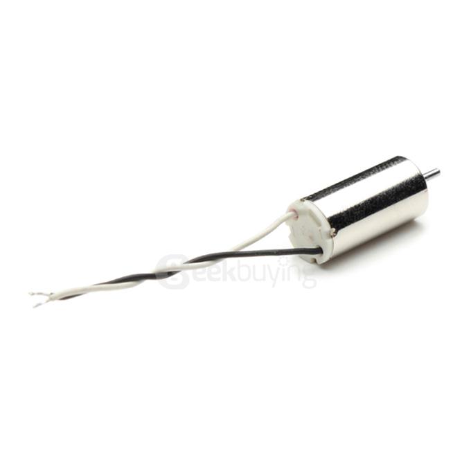 JJRC H20 RC Quadcopter Spare Parts CCW Motor