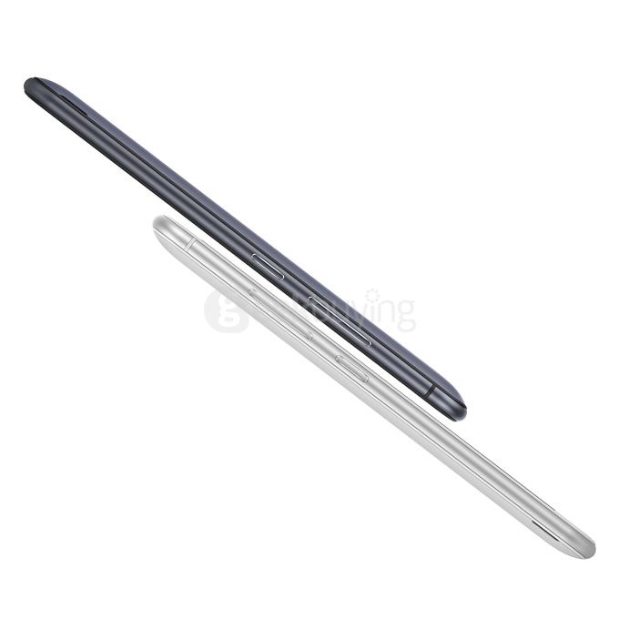 Ulefone Paris 5inch Android 5.1 2GB 16GB 4G Smartphone 64Bit MTK6753 Octa Core 13.0MP OTG Miracast Hotknot Gorilla 3 - White