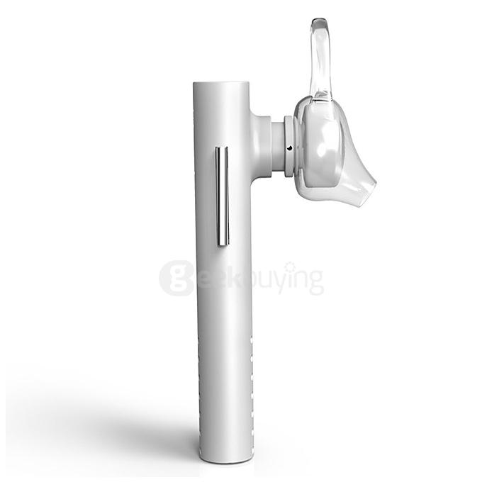 Bluedio DF7 Bluetooth Stereo Headset Bluetooth4.1 Wireless Headphone Smart Touch Built-in Mic For iSO Android