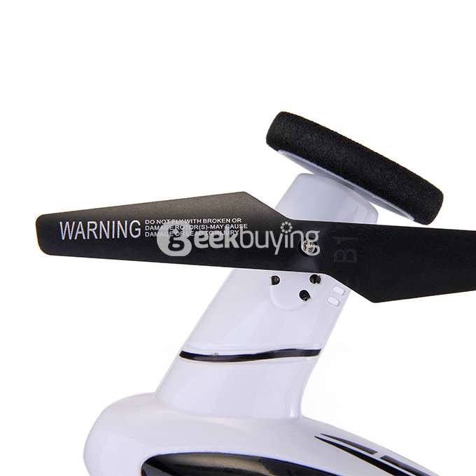 SongYang X25 8CH 2.4G 4Axis 3D Roll RC Flying Car RTF