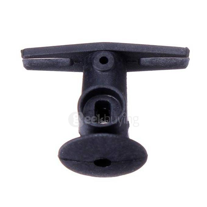 V966-001 Rotor Head Parts For WLtoys V930 V966 V977 V988 RC Helicopter