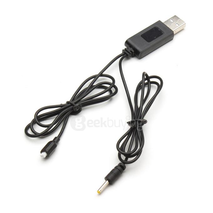 SYMA X5C-1 X5SC-1 JJRC H5P 5.8G FPV 720P Camera with Monitor Real Time Transmission