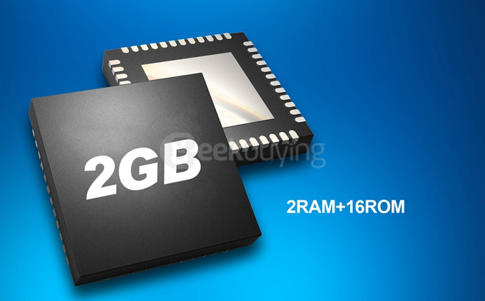 Blackview BV5000 4G LTE IP67 Waterproof 5.0inch Android 5.1 2GB 16GB Smartphone MT6735P Quad Core 1.0GHz 8.0MP 4780mAh - Black