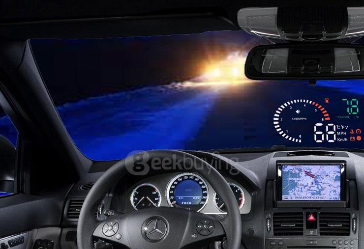 X6 3