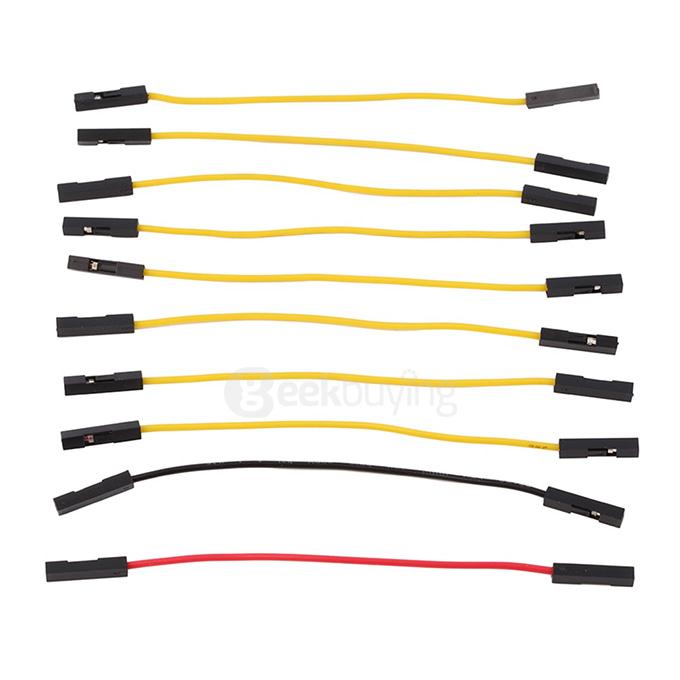 APM Super Integrated Mini OSD 3DR APM Power Module XT60 915Mhz