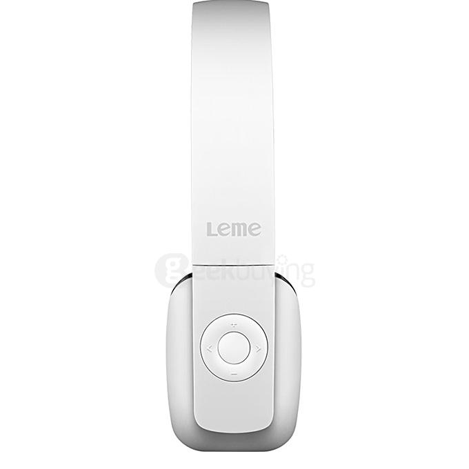 Original Letv LeMe Wireless Bluetooth4.0 Stereo Headset Handsfree Headphones Earphone For iPhone Xiaomi Samsung Huawei
