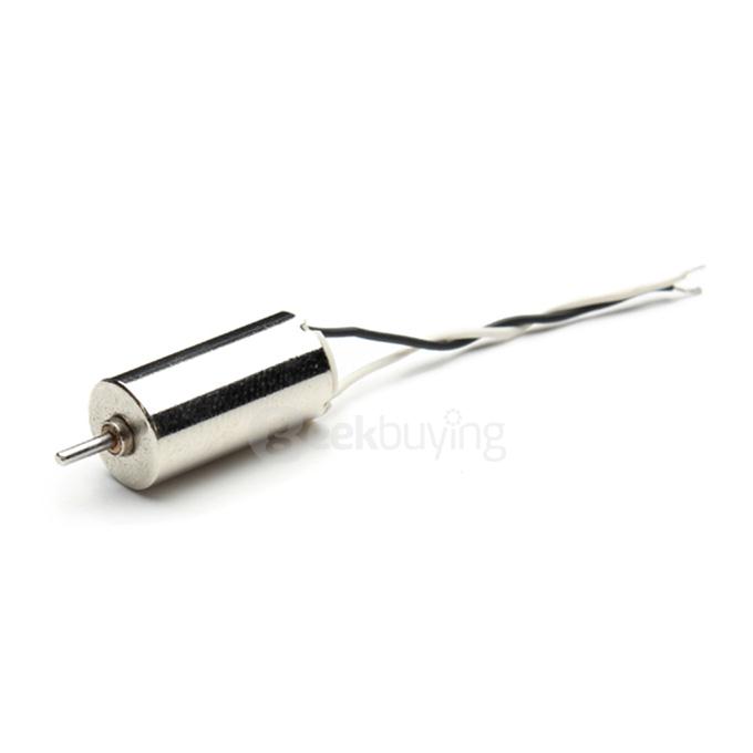 JJRC H20 RC Quadcopter Spare Parts CCW Motor