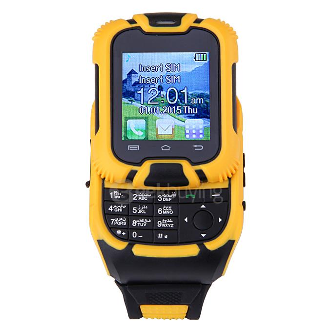 kenxinda w10 smartwatch price