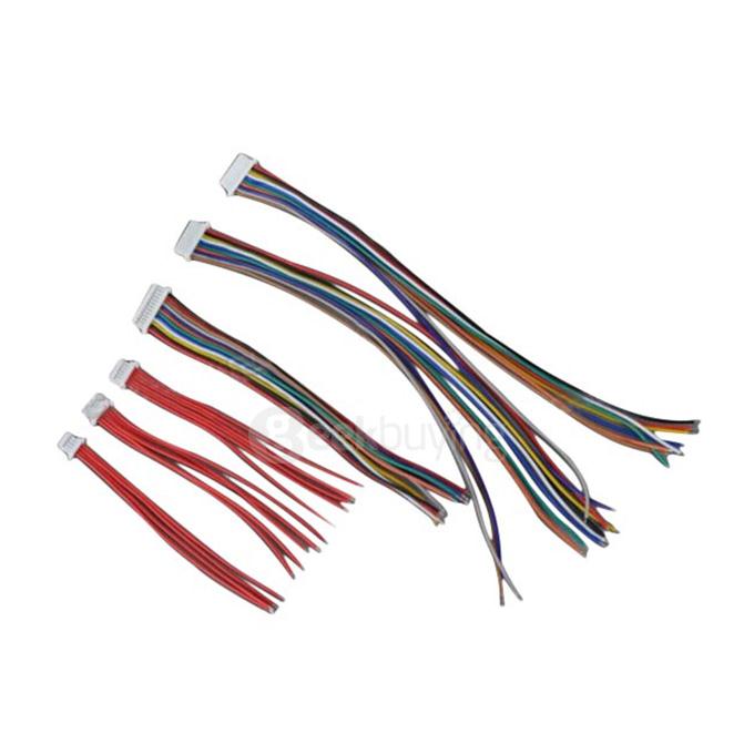 Mini APM V3.1 Flight Controller With Neo-6M GPS For Multicopters