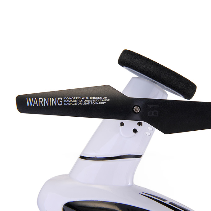 SongYang X25 8CH 2.4G 4Axis 3D Roll RC Flying Car with 2MP Camera RTF