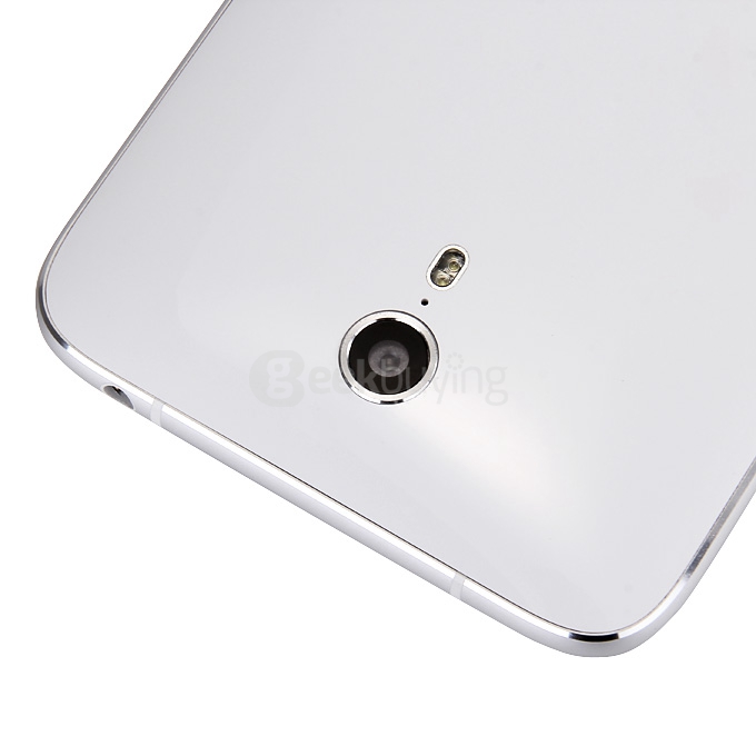 [Spain Stock]LENOVO ZUK Z1 5.5