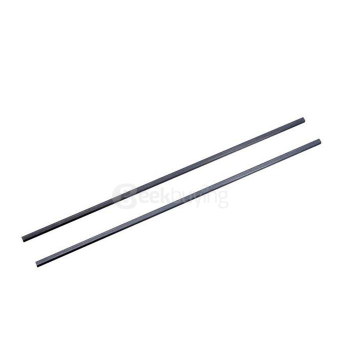 V.2.977.011 Tail Boom Parts For WLtoys V930 V977 RC Helicopter