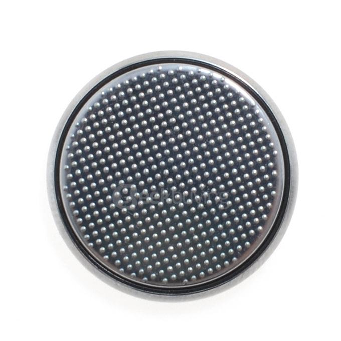 G.T.POWER RC Micro Digital Tachometer LCD for 2-9 Blade R/C Aircraft