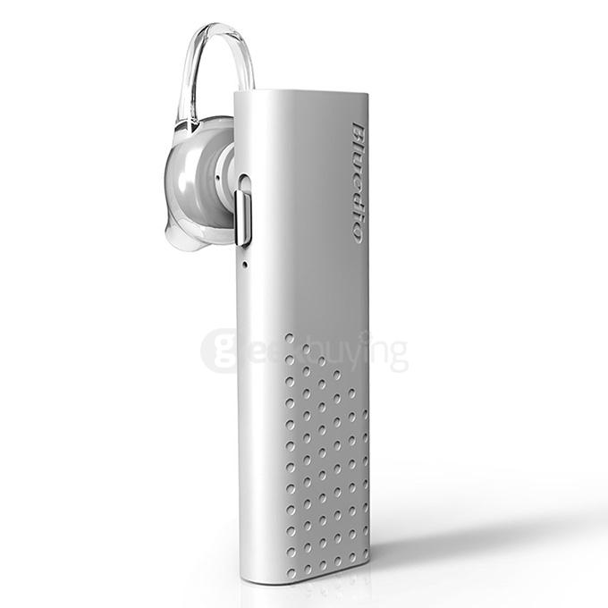 Bluedio DF7 Bluetooth Stereo Headset Bluetooth4.1 Wireless Headphone Smart Touch Built-in Mic For iSO Android