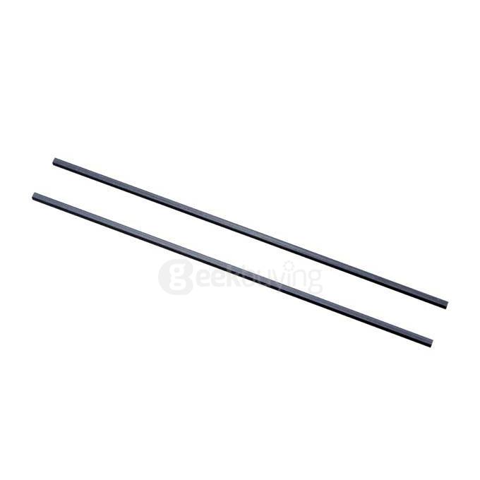 V.2.977.011 Tail Boom Parts For WLtoys V930 V977 RC Helicopter