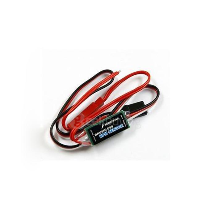 Hobbywing High Voltage Rotation Speed Sensor