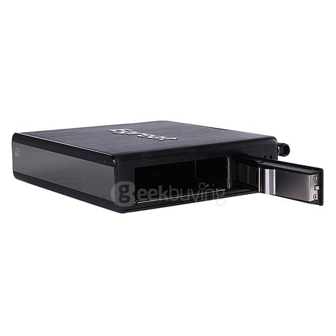 Egreat R200S-II Android 4K TV BOX Hi3798M Quard Core 1G/8G 802.11 b/g/n LAN HDMI 3.5