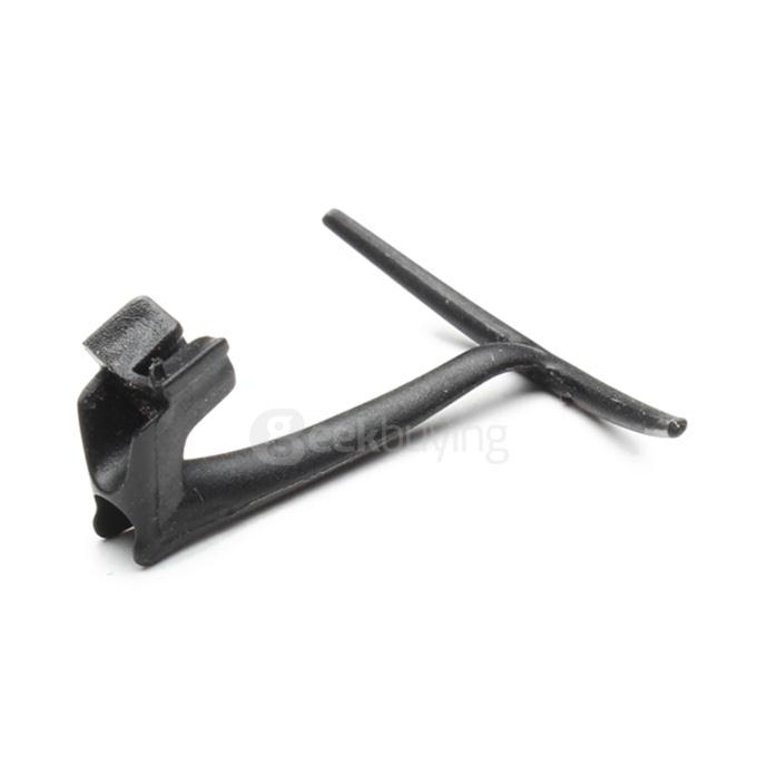 JJRC H20 RC Quadcopter Spare Parts Protective Guard Cover