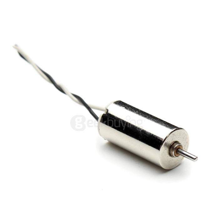 JJRC H20 RC Quadcopter Spare Parts CCW Motor