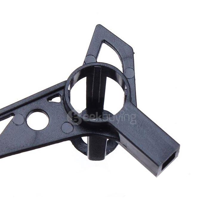 V.2.977.013 Tail Motor Base Parts For WLtoys V930 V977 RC Helicopter