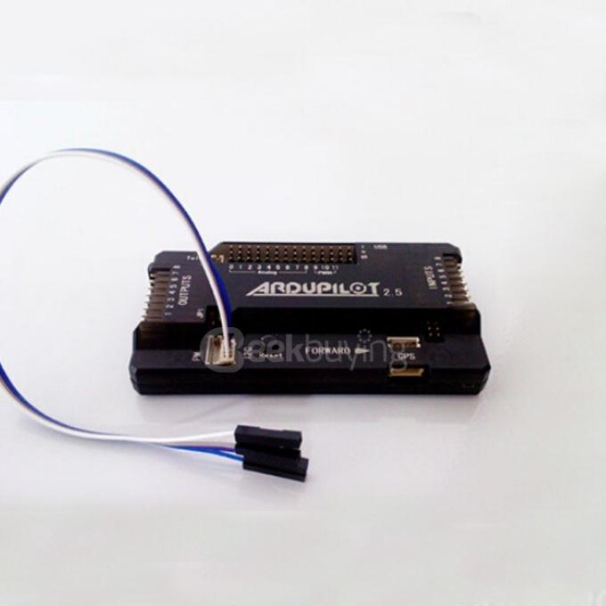 20cm APM 2.5 I2C Connector Wire Cable For APM 2.5 I2C