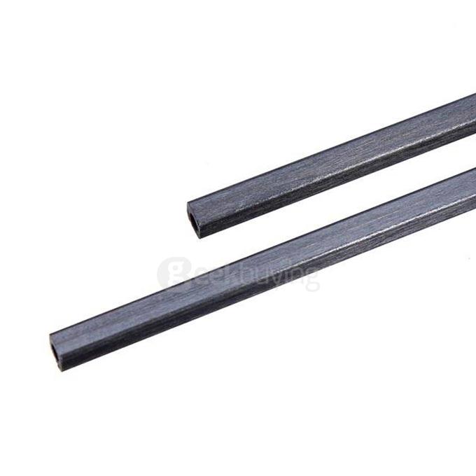 V.2.977.011 Tail Boom Parts For WLtoys V930 V977 RC Helicopter