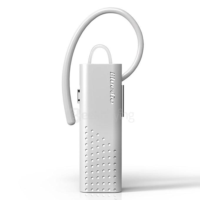 Bluedio DF7 Bluetooth Stereo Headset Bluetooth4.1 Wireless Headphone Smart Touch Built-in Mic For iSO Android