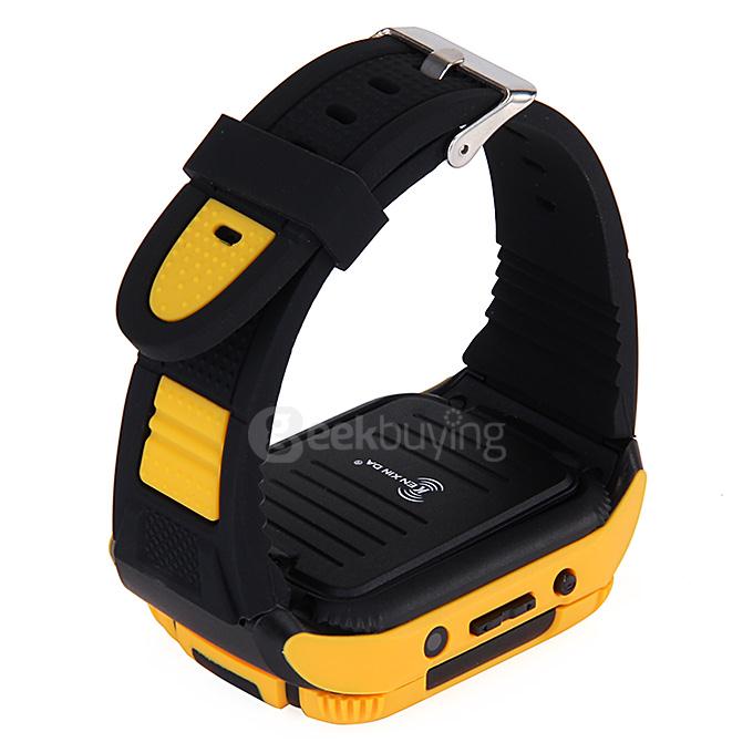 kenxinda w10 smartwatch price