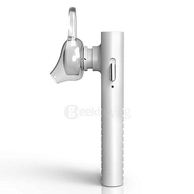 Bluedio DF7 Bluetooth Stereo Headset Bluetooth4.1 Wireless Headphone Smart Touch Built-in Mic For iSO Android