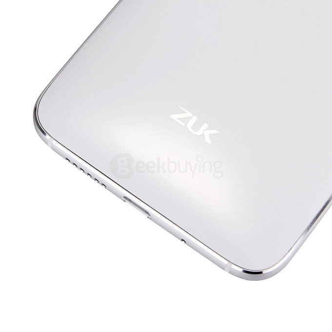 [Spain Stock]LENOVO ZUK Z1 5.5