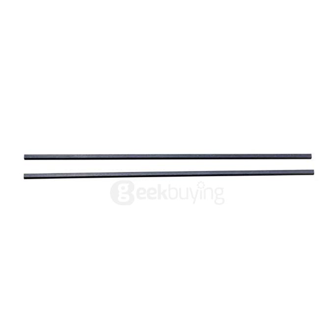 V.2.977.011 Tail Boom Parts For WLtoys V930 V977 RC Helicopter