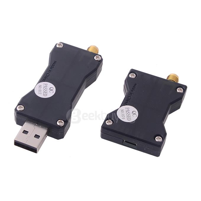 915MHz 3DR Radio Module for Telemetry on APM 2