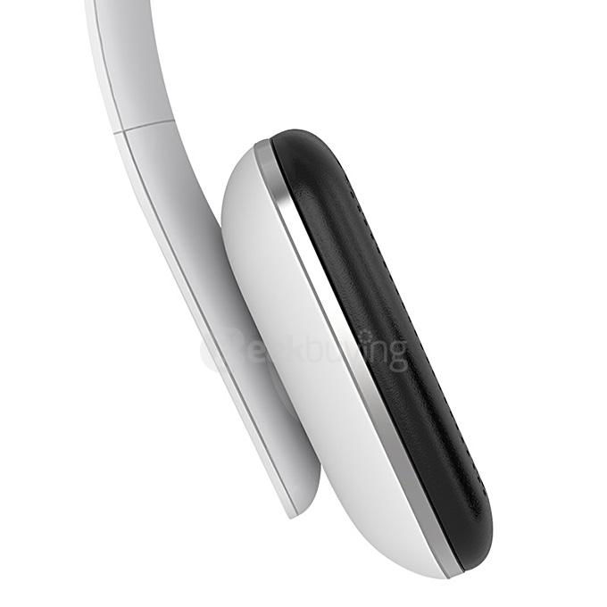 Original Letv LeMe Wireless Bluetooth4.0 Stereo Headset Handsfree Headphones Earphone For iPhone Xiaomi Samsung Huawei